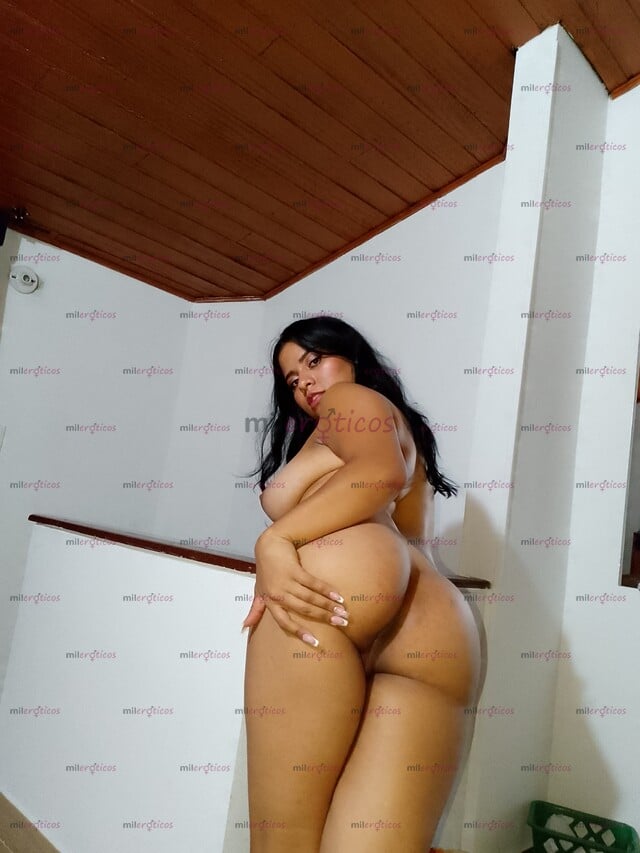 FOTOS DE VEN Y DISFRUTA DEL MEJOR ANAL RUSA Y ORAL PAPACITO ESTOY MUY MOJADITA Y ARRECHA