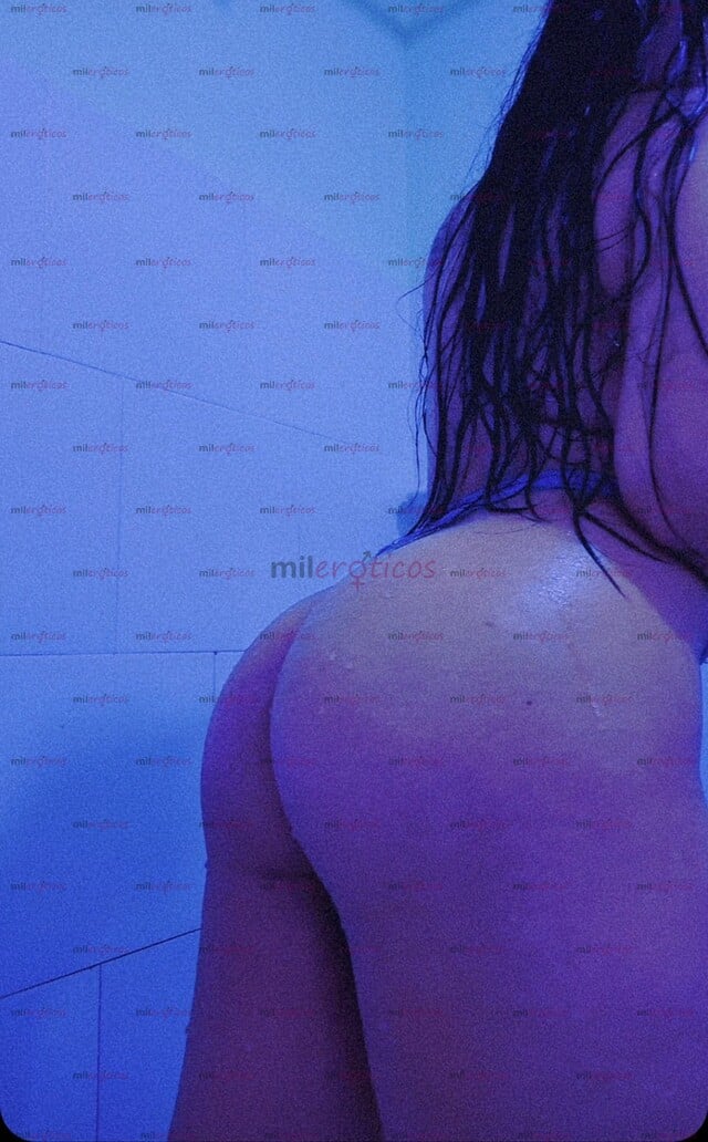 FOTOS DE VEN Y DISFRUTA DEL MEJOR ANAL RUSA Y ORAL PAPACITO ESTOY MUY MOJADITA Y ARRECHA