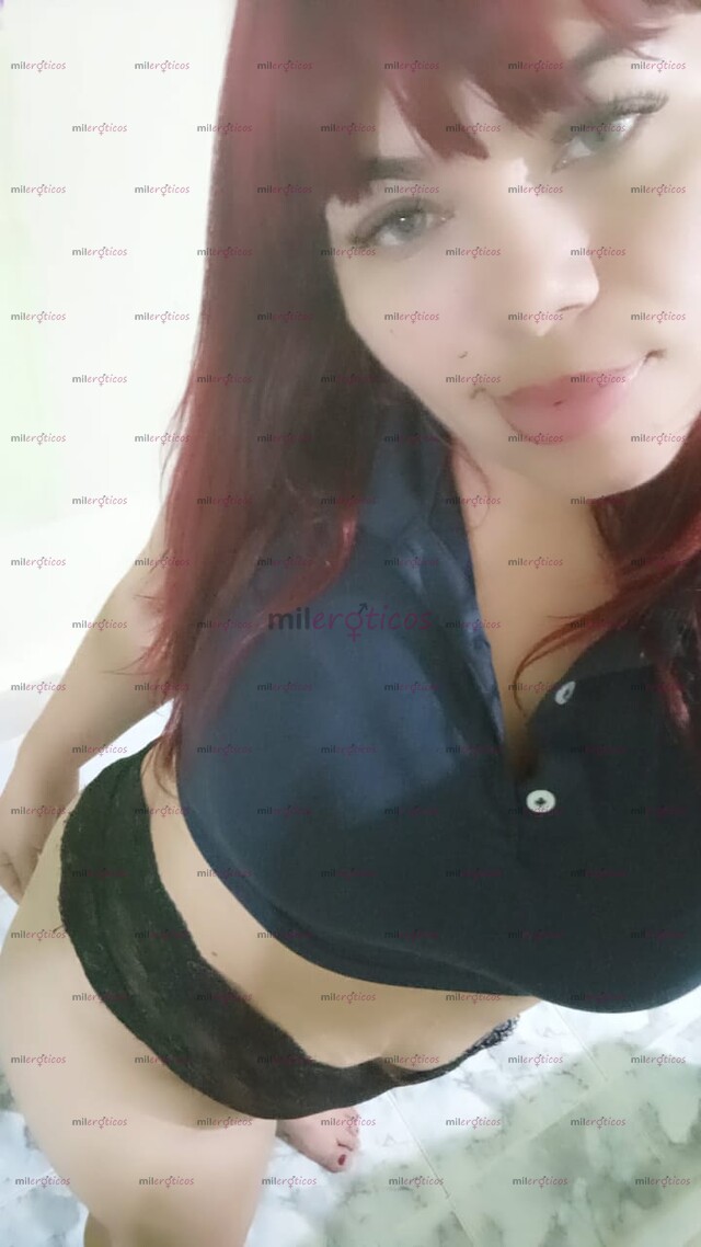 FOTOS DE REINA DEL ORAL Y EL ANAL DÉJATE LLEVAR NO TE ARREPENTIRÁS