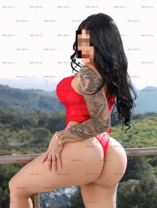 FOTOS DE SERVICIO ESCORT DISCRETO EN TABASCO & 9932 11 4357 & CHICA DELGADA INDEPENDIENTE