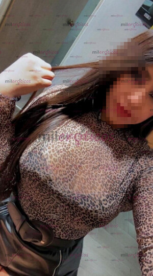 FOTOS DE EZEQUIEL MONTES...., DELICIOSA SECRETARIA PARA HACERTE GOZAR DE PLACER
