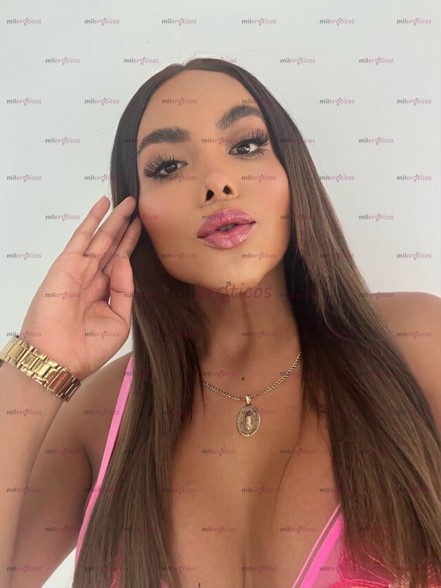 FOTOS DE MOROCHA SUPER CALIENTE Y NINFOMANA VEN Y DISFRUTA DEL BUEN SEXO CONMIGO
