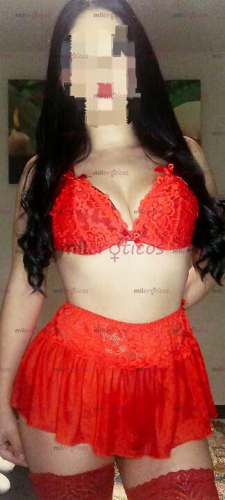 FOTOS DE EL MASAJE EROTICO QUE ESTAS BUSCANDO. V.I.P