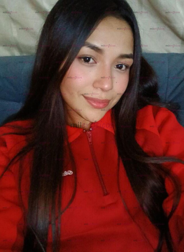 FOTOS DE HOLA AMOR SOY UNA CHICA SUPER SUPER CALIENTE CON GANAS DE QUE ME DES TODA TU RIC
