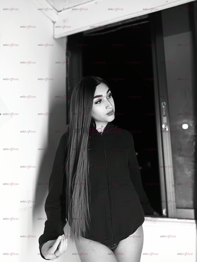 FOTOS DE EVE CHICA TRANS NUEVA EN TU CIUDAD PARA PASARLA RICO