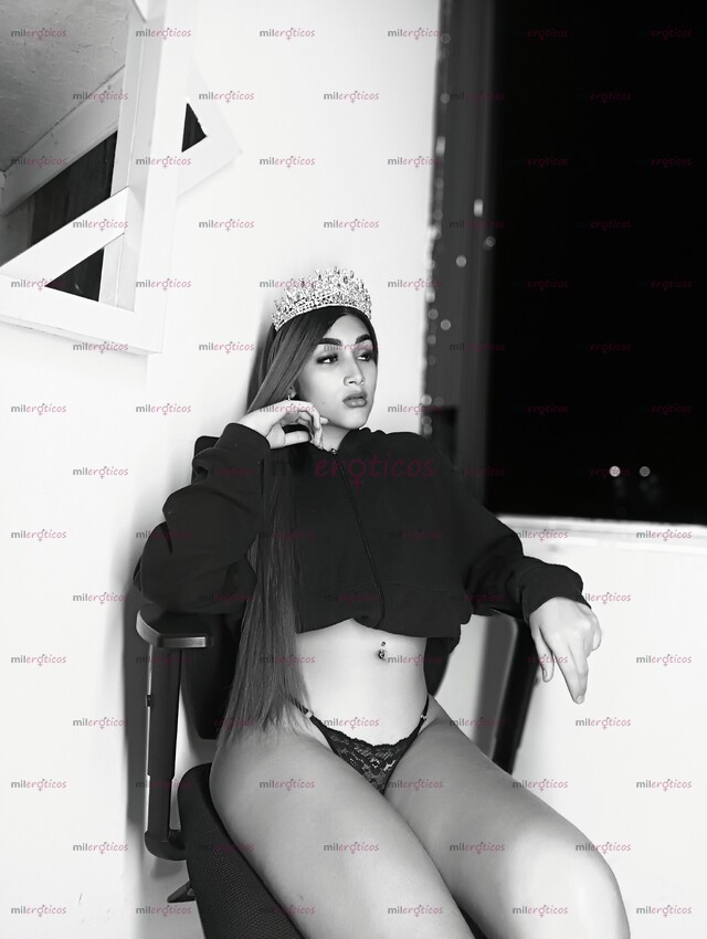 FOTOS DE EVE CHICA TRANS NUEVA EN TU CIUDAD PARA PASARLA RICO