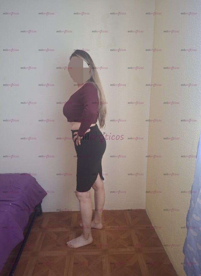 FOTOS DE RICA GÜERITA DESDE$550 ,CON LUGAR VEN A CHUPAR MI RAJITA