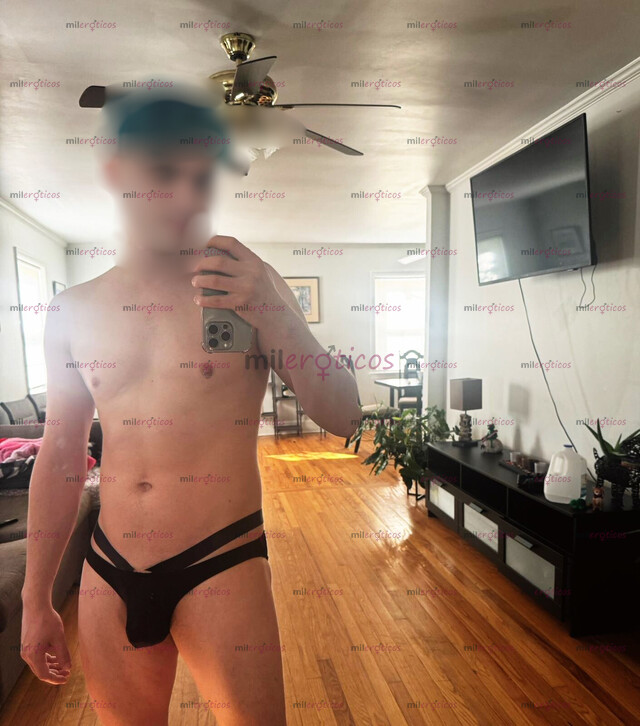 FOTOS DE ¿BUSCAS BUENA COMPAÑÍA EN NOGALES? TENGO 24 Y EL LUGAR PERFECTO