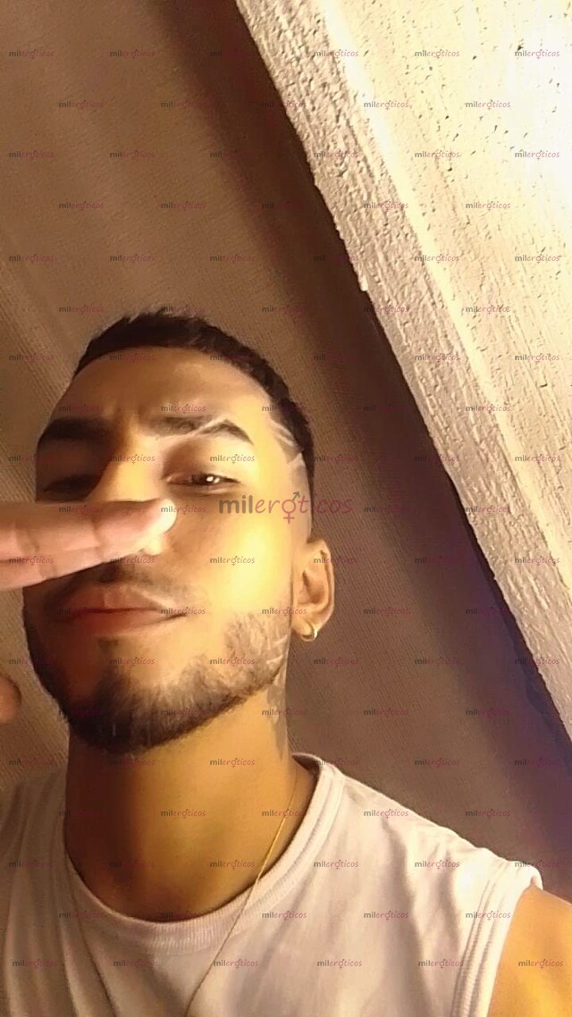 FOTOS DE FLACO VERSÁTIL PINTA DISPUESTO A TODO 19CM