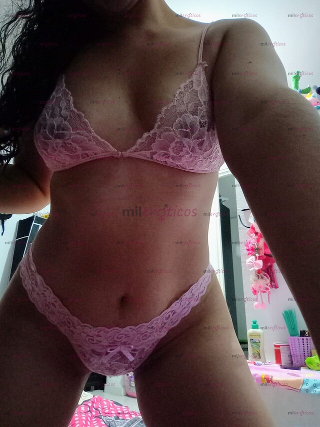 FOTOS DE SEXY,CALIENTE Y COMPLACIENTE SOLO PARA TI (NUEVA EN ACACIAS))