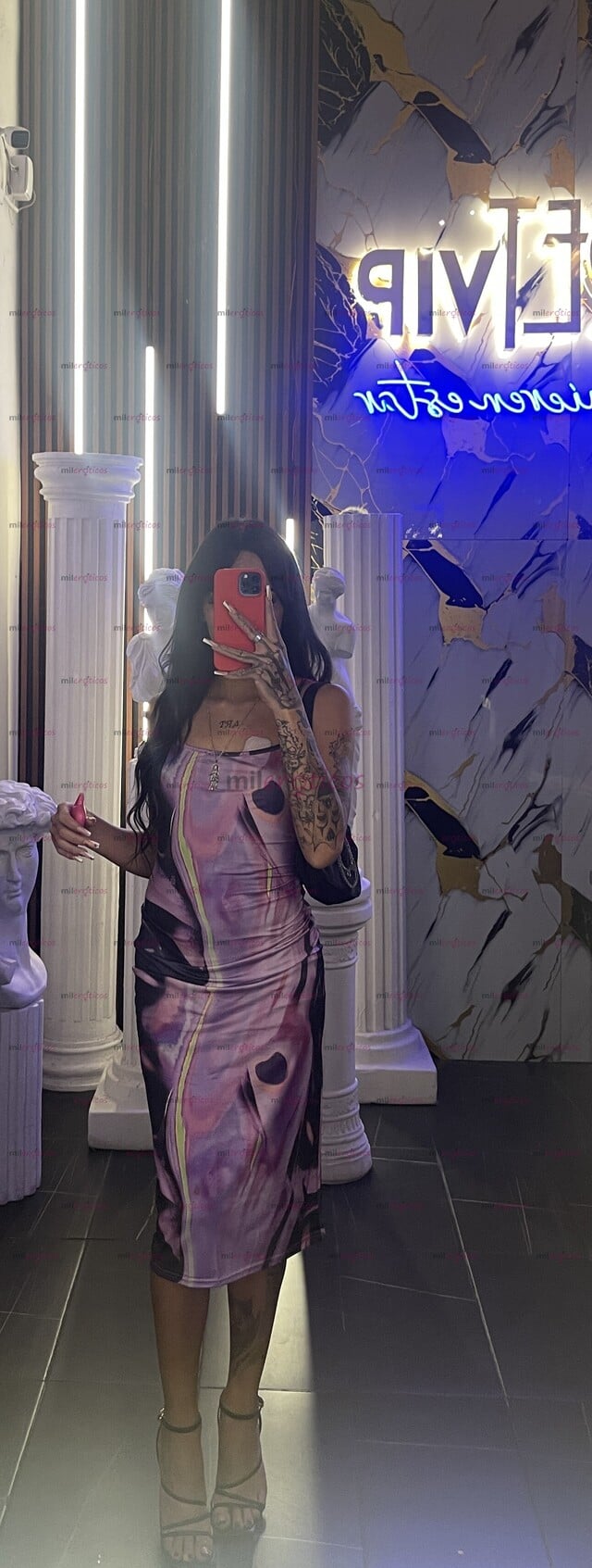 FOTOS DE HOLI SOY ZOÉ,FLAQUITA CALIENTE CON GANAS DE LECHE