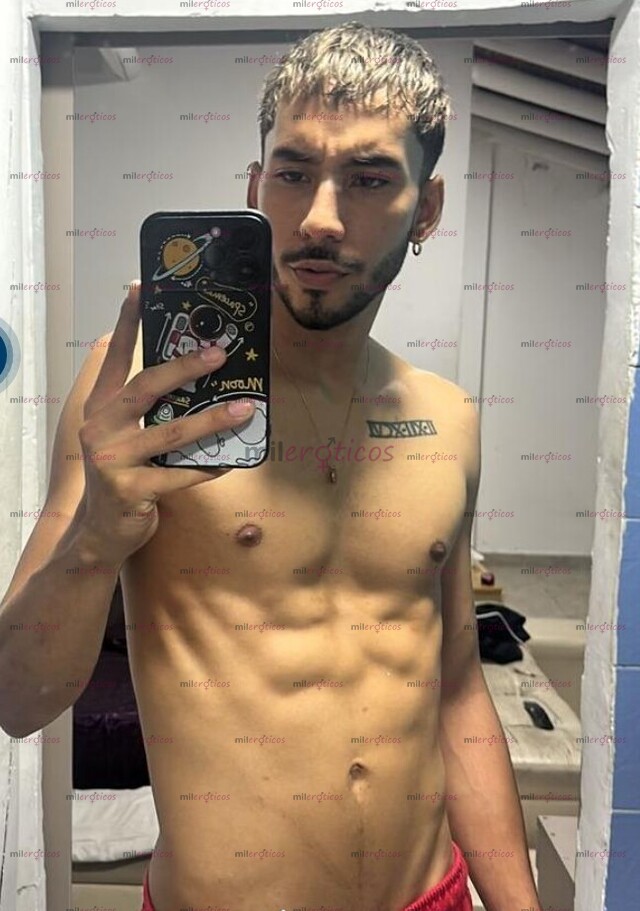 FOTOS DE FLACO VERSÁTIL PINTA DISPUESTO A TODO 19CM