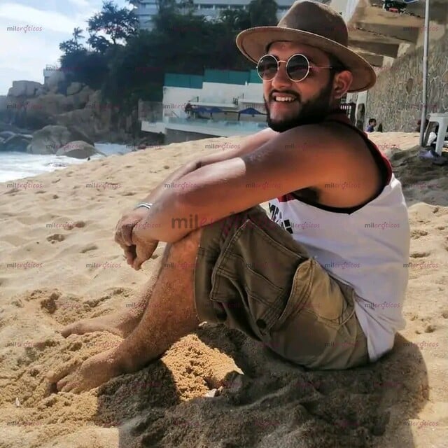 FOTOS DE VEN CON MIGO A PASAR UN MOMENTO INOLVIDABLE SIEMPRE Y CUANDO TE GUSTE LO BUENO!!