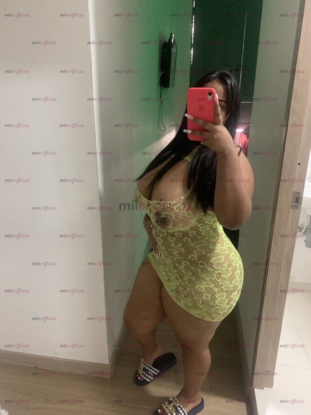FOTOS DE RICA MORENITA TIERNA NALGONA SENOS GRANDES PIEL CANELA$