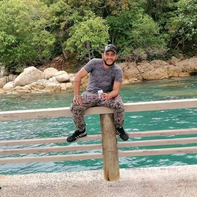 FOTOS DE VEN CON MIGO A PASAR UN MOMENTO INOLVIDABLE SIEMPRE Y CUANDO TE GUSTE LO BUENO!!