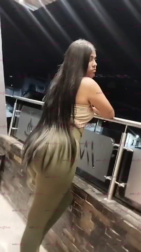 FOTOS DE HOLA SOY TANIA POTRA DE1.80 EXÓTICA DISPUESTA A COMPLACERTE