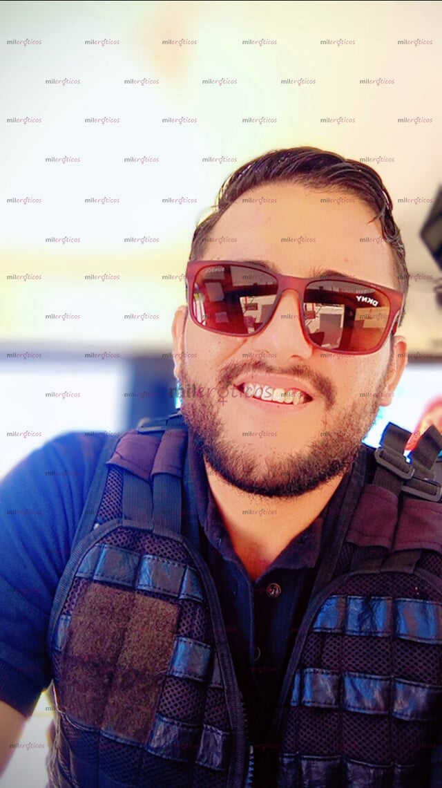 FOTOS DE VEN CON MIGO A PASAR UN MOMENTO INOLVIDABLE SIEMPRE Y CUANDO TE GUSTE LO BUENO!!