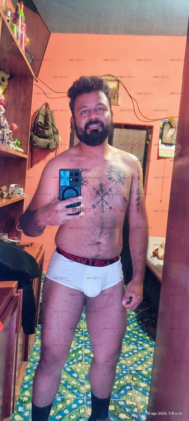 FOTOS DE PASEMOSLA RICO, INTERESANTE , HAGAMOS TODO ESO QUE TE IMAGINAS