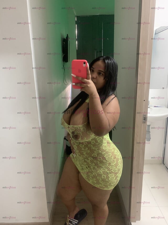 FOTOS DE RICA MORENITA TIERNA NALGONA SENOS GRANDES PIEL CANELA$
