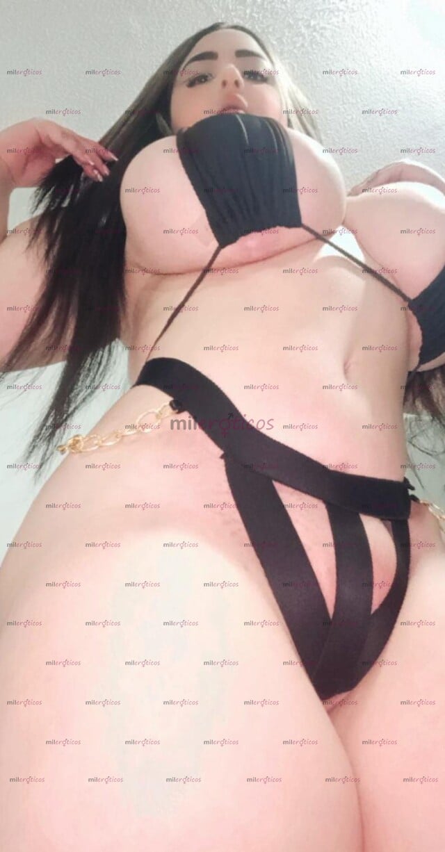 FOTOS DE TU MUÑEQUITA EXÓTICA A LLEGADO A TU CUIDAD A PRESTARME EL MEJOR SERVICIO
