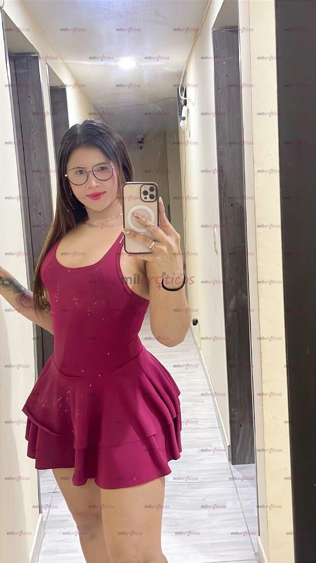 FOTOS DE BEBÉ VERSÁTIL ESCRIBE PARA DARTE EL MEJOR PLACER ! TELEGRAM ELATORRES2004