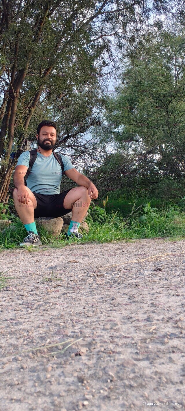 FOTOS DE PASEMOSLA RICO, INTERESANTE , HAGAMOS TODO ESO QUE TE IMAGINAS
