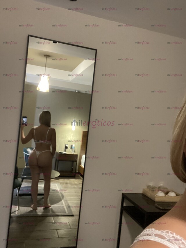 FOTOS DE CACHONDA Y APRETADITA, DE PASO EN TU CIUDAD, LISTA PARA COMPLACERTE