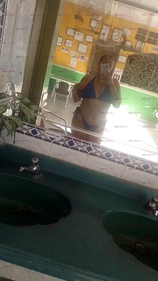 FOTOS DE ROLITA RIKAS ÚLTIMO DÍA ES MELGAR VEN Y TE SACO TU LECHE MI AMOR