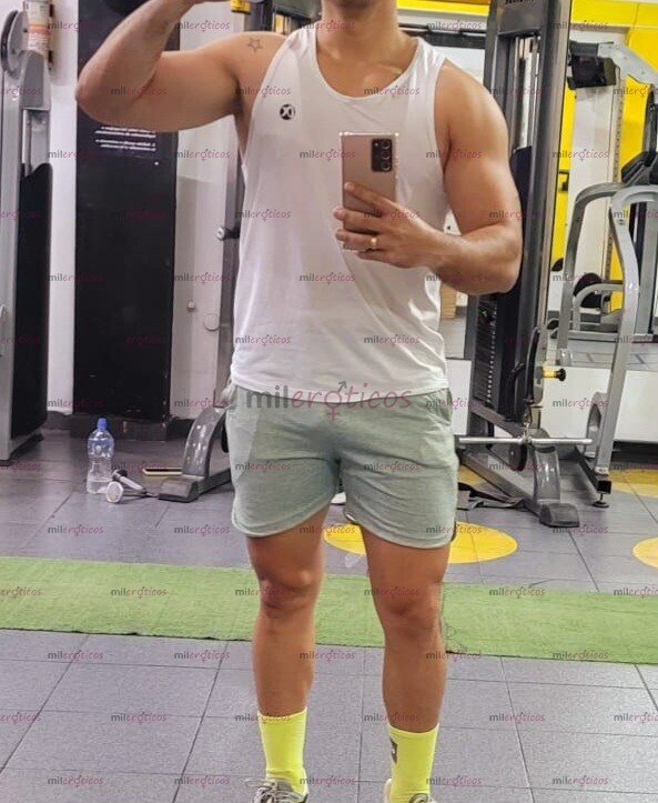 FOTOS DE BUSCO ENCUENTROS OCASIONALES SIN COMPROMISO CON MUJERES DE TODAS LAS EDADES