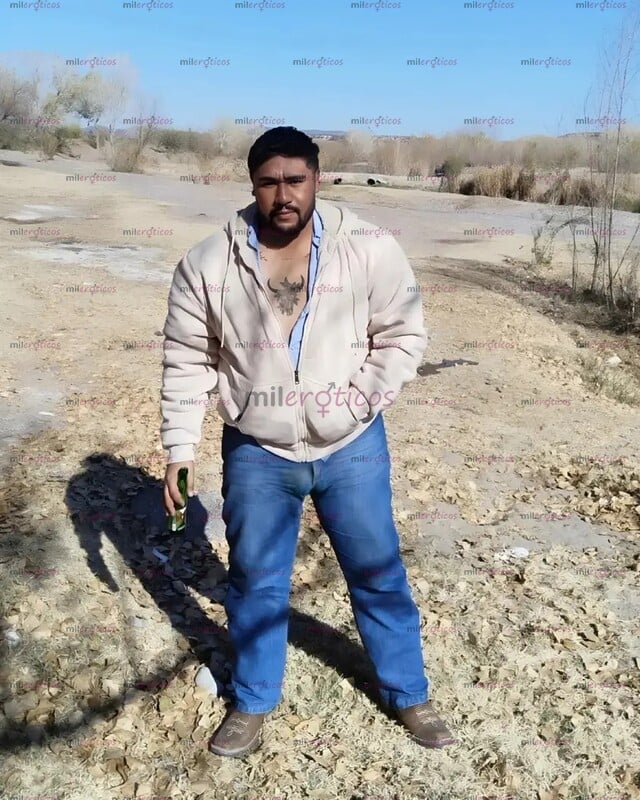 FOTOS DE VATO CULIADOR VERGUDO HUEVUDO Y MUY LECHERO MEOQUI