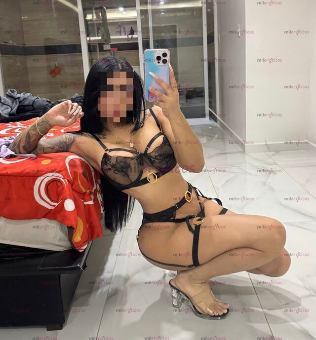 FOTOS DE BONITA SUMISA ESCORT INDEPENDIENTE EN VILLAHERMOSA & 9932 11 4357 & CULONA NATUR