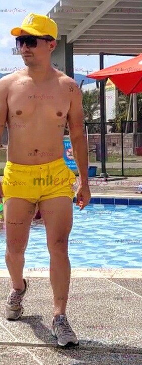 FOTOS DE BUSCO ENCUENTROS OCASIONALES SIN COMPROMISO CON MUJERES DE TODAS LAS EDADES