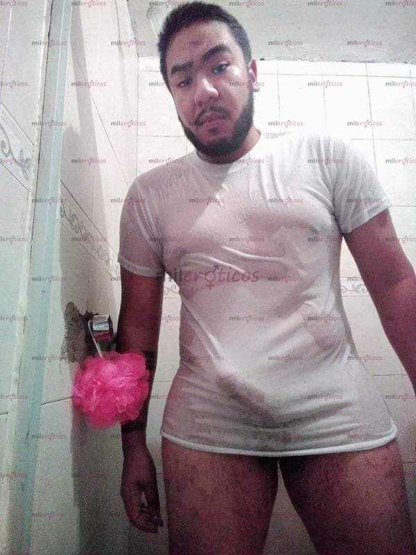 FOTOS DE VATO CULIADOR VERGUDO HUEVUDO Y MUY LECHERO MEOQUI