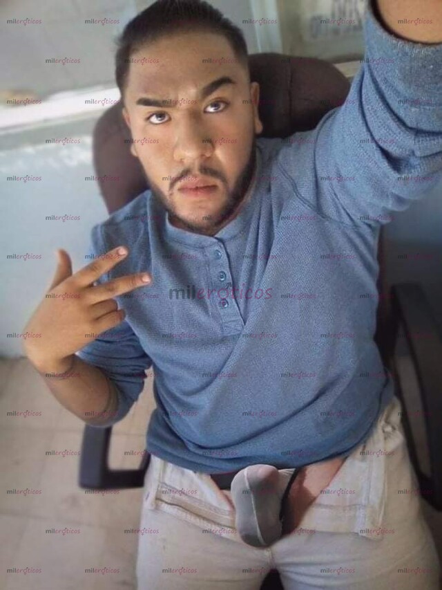 FOTOS DE VATO CULIADOR VERGUDO HUEVUDO Y MUY LECHERO MEOQUI