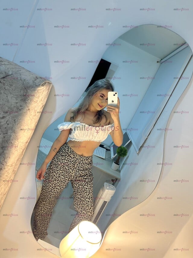 FOTOS DE HOLI.GENTE LINDA DE SANTANDER OFREZCO MIS SERVICIOS PRECENSIALES Y VIRTUALES MUA