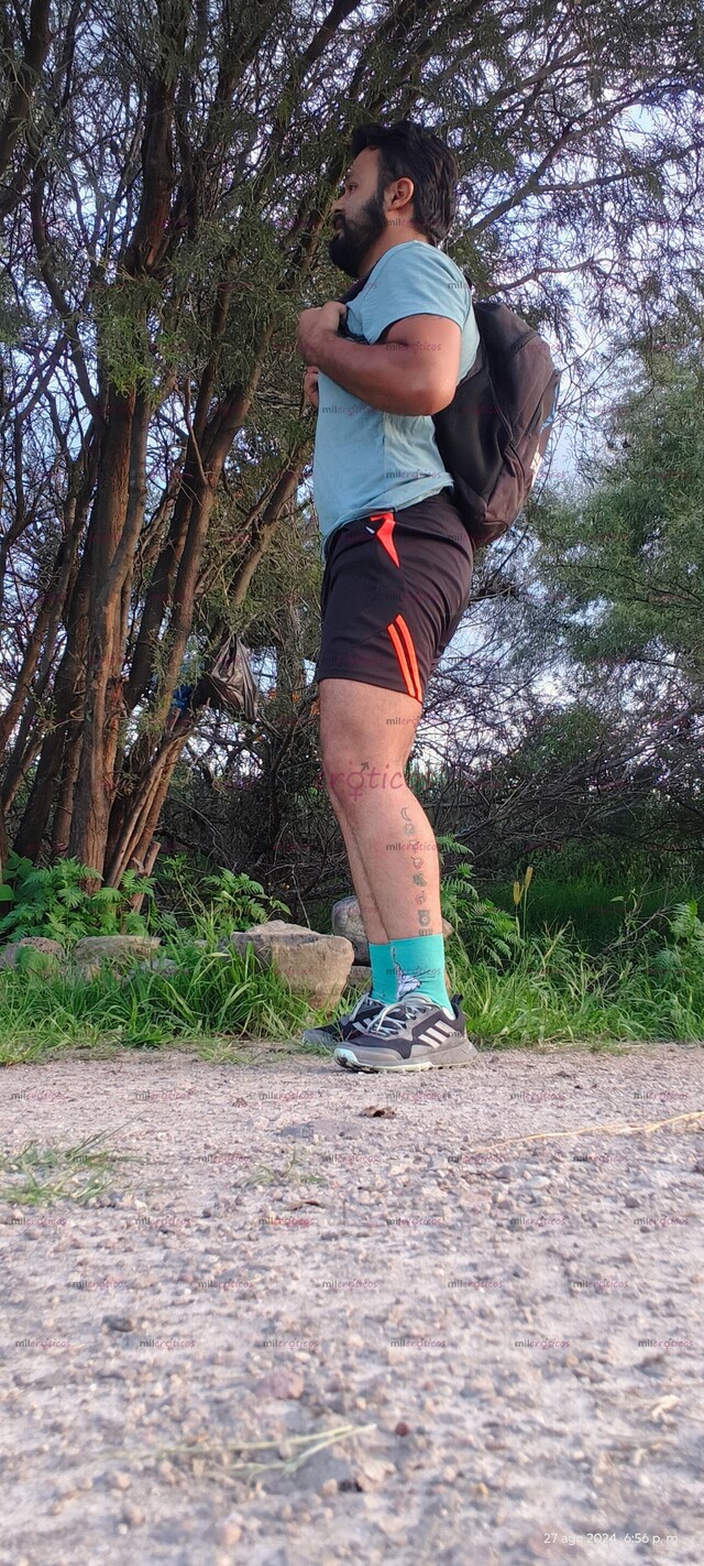 FOTOS DE PASEMOSLA RICO, INTERESANTE , HAGAMOS TODO ESO QUE TE IMAGINAS