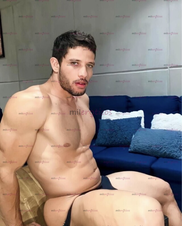 FOTOS DE SEXY COLOMBIANO PARA COMPLACERTE , LLÁMAME PARA PASARLA RICO
