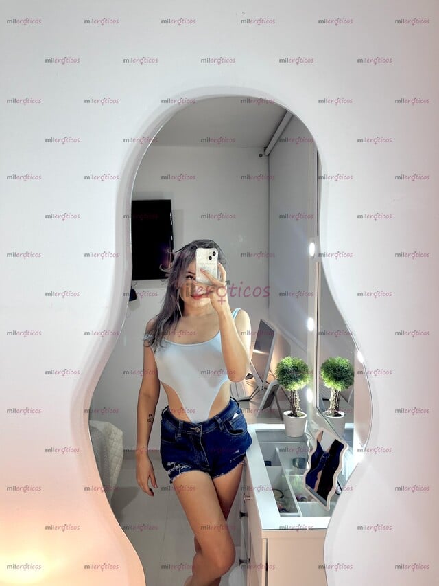 FOTOS DE HOLI.GENTE LINDA DE SANTANDER OFREZCO MIS SERVICIOS PRECENSIALES Y VIRTUALES MUA