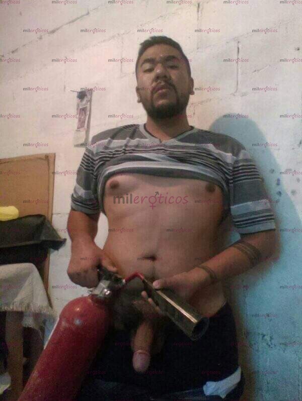 FOTOS DE VATO CULIADOR VERGUDO HUEVUDO Y MUY LECHERO MEOQUI
