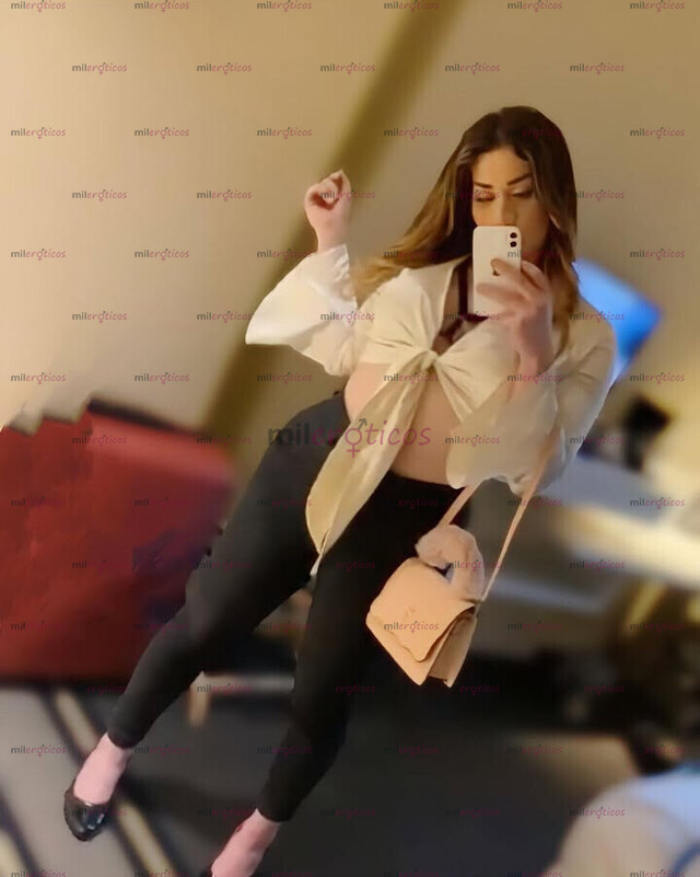 FOTOS DE ESTOY AL NORTE DE TUNJA .SOY ANDREA MALDONADO (SOY CALIDAD EXCLUSIVIDAD VIP.