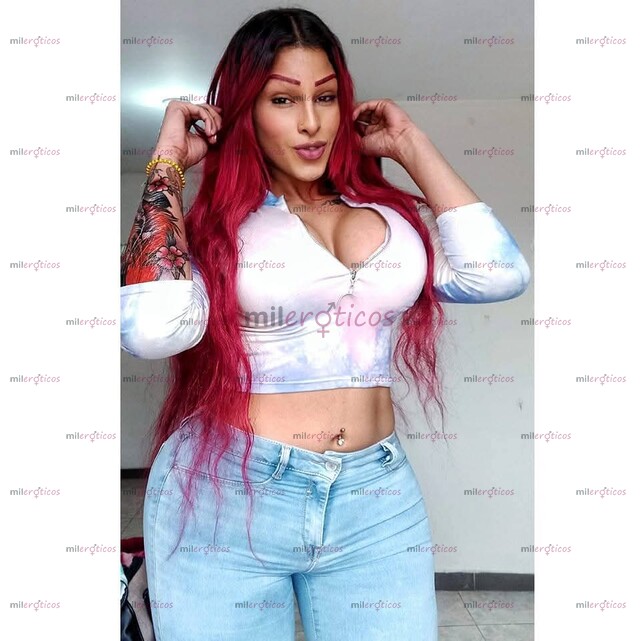 FOTOS DE VIRTUAL VERGONA 23 CENTÍMETROS CULONA DILDOS VIDEOS GRABADOS Y PERSONALIZADOS