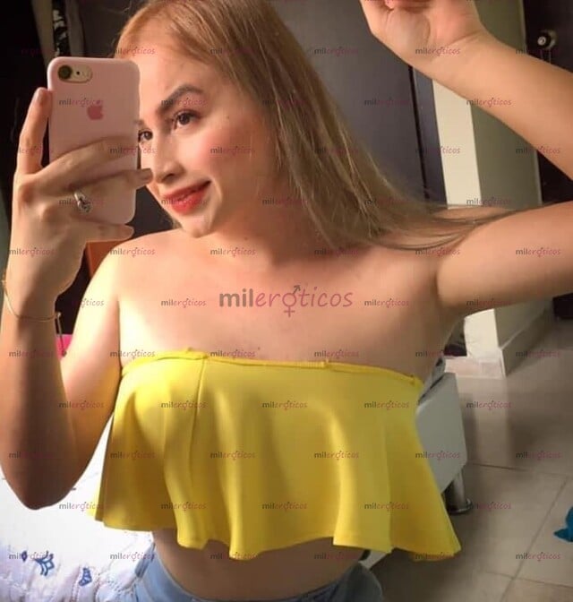 FOTOS DE HOLI.GENTE LINDA DE SANTANDER OFREZCO MIS SERVICIOS PRECENSIALES Y VIRTUALES MUA