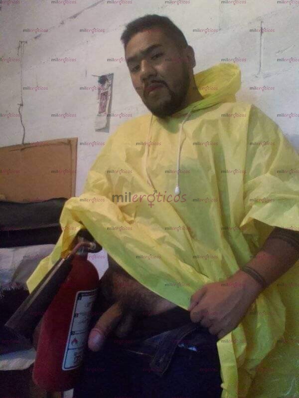 FOTOS DE VATO CULIADOR VERGUDO HUEVUDO Y MUY LECHERO MEOQUI