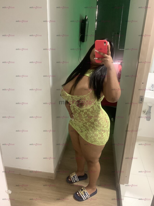 FOTOS DE RICA MORENITA TIERNA NALGONA SENOS GRANDES PIEL CANELA$