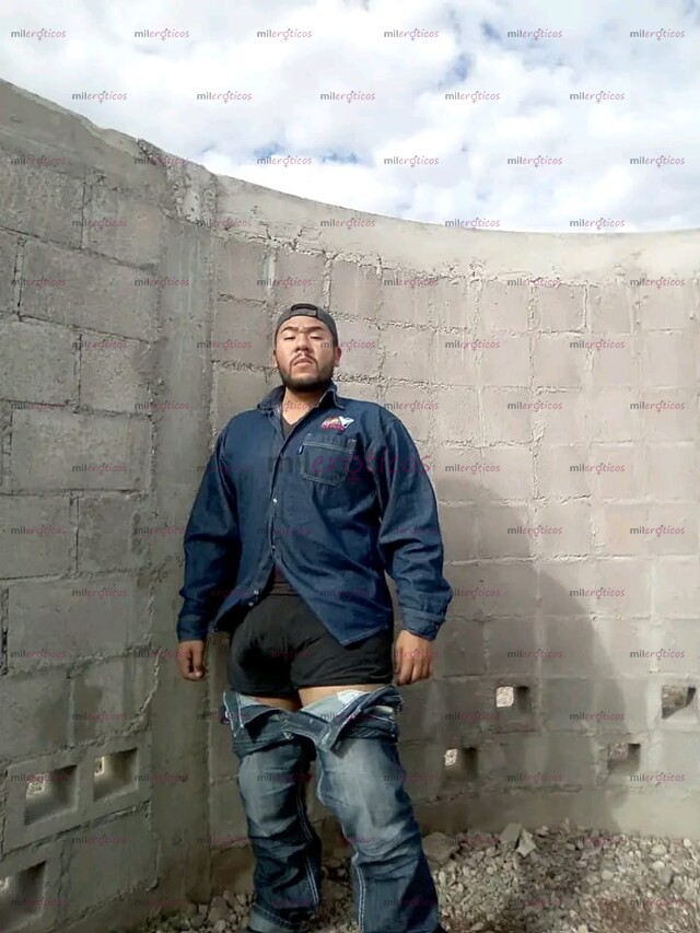 FOTOS DE VATO CULIADOR VERGUDO HUEVUDO Y MUY LECHERO MEOQUI
