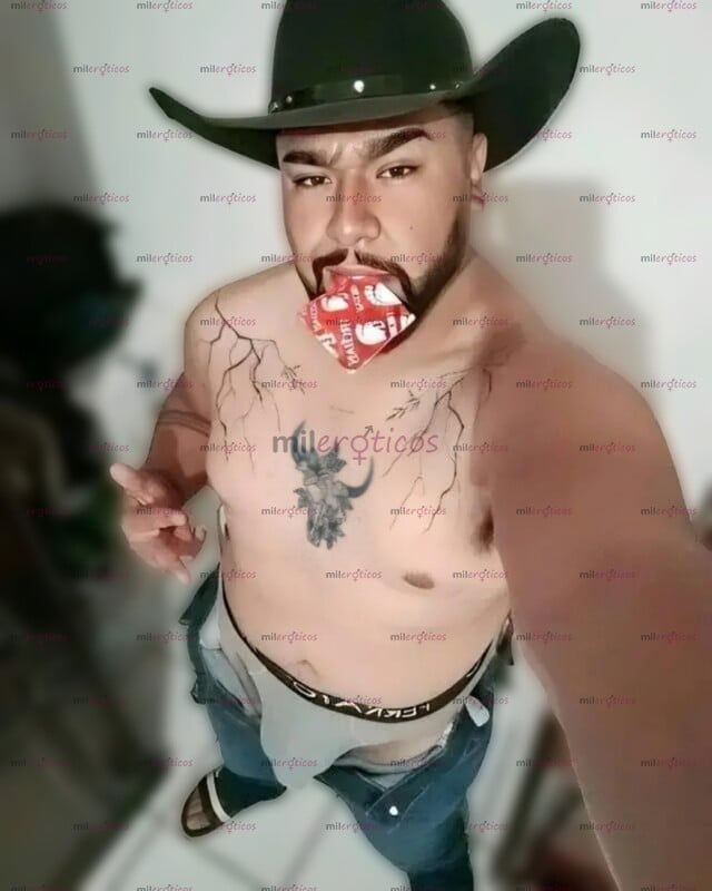 FOTOS DE VATO CULIADOR VERGUDO HUEVUDO Y MUY LECHERO MEOQUI