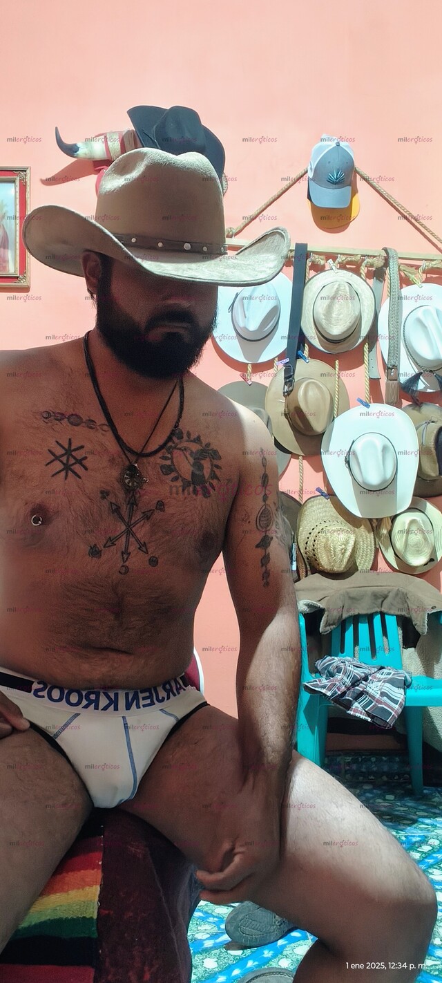 FOTOS DE PASEMOSLA RICO, INTERESANTE , HAGAMOS TODO ESO QUE TE IMAGINAS