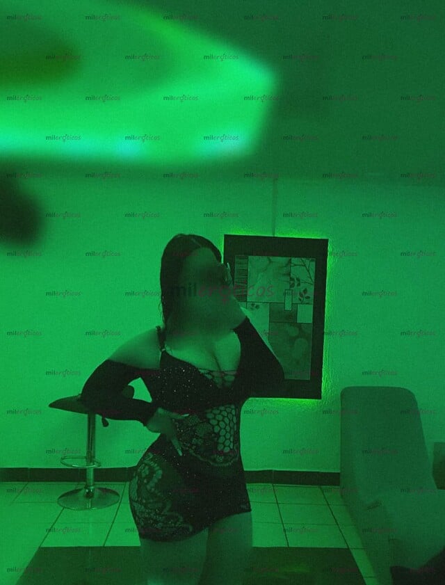 FOTOS DE CHICA QUERENDONA TRAVIESA GOLOSA Y MUY COMPLACIENTE