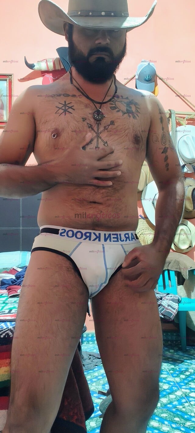 FOTOS DE PASEMOSLA RICO, INTERESANTE , HAGAMOS TODO ESO QUE TE IMAGINAS