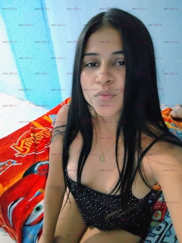 FOTOS DE SOY TU FLACA HERMOSA MUY ARDIENTE Y JUGUETONA